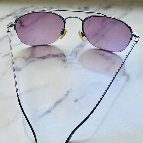 Gucci sunglasses Authentic Vintage